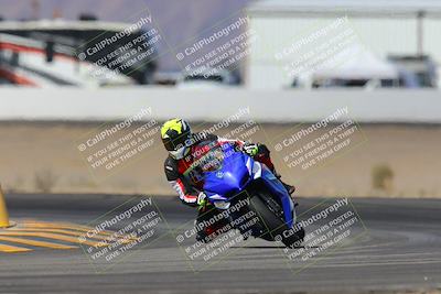 media/Feb-24-2023-Apex Assassins (Fri) [[1dfdb28110]]/Trackday 1/Session 3 (Turn 15)/